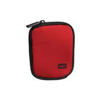 Western digital WDBABK0000NRD (WDBABK0000NRD-WRSN)